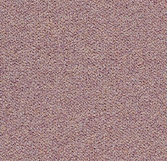 Ковровая плитка Tessera Chroma 3622 Wisteria фото 1 | FLOORDEALER